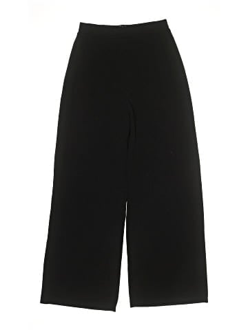 Lulus Dress Pants (view 1)