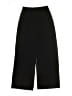 Lulus Black Dress Pants Size XS (kids) - photo 1