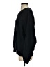 Lands' End Black Sweatshirt Size XS - photo 5