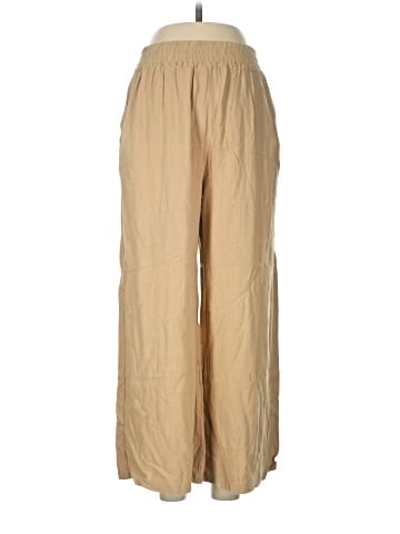 Unbranded Casual Pants (view 1)