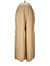 Unbranded Tan Casual Pants Size M - photo 1