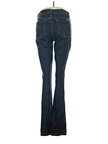 DKNY Jeans Jeans (view 2)