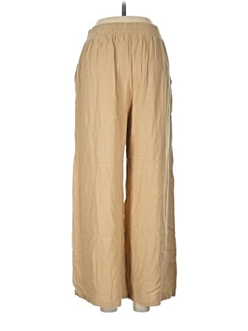 Unbranded Casual Pants (view 2)