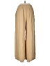 Unbranded Tan Casual Pants Size M - photo 2