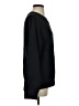Lands' End Black Sweatshirt Size XS - photo 4