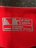 New Balance Color Block Black Active Pants Size L - photo 7