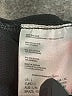 New Balance Color Block Black Active Pants Size L - photo 8