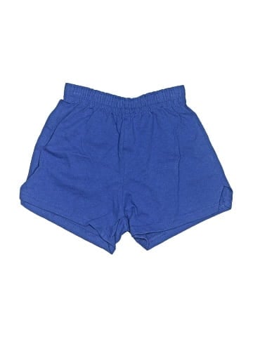 SOFFE Shorts (view 1)