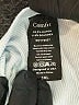 Comfrt Blue Tank Top Size XL - photo 7