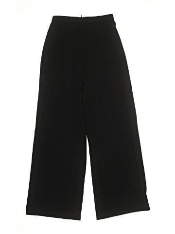 Lulus Dress Pants (view 2)