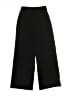 Lulus Black Dress Pants Size XS (kids) - photo 2