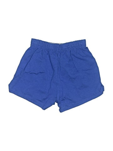 SOFFE Shorts (view 2)