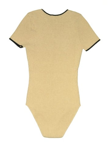 Gilli Bodysuit (view 2)