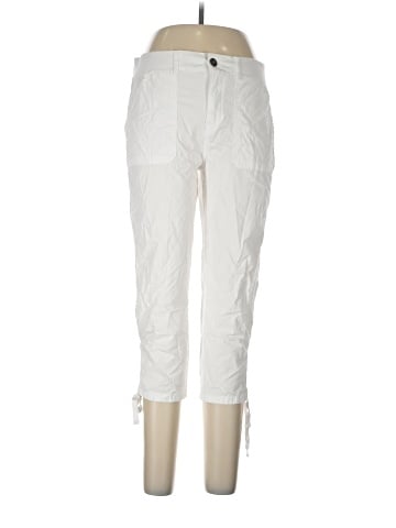 Style&Co Casual Pants (view 1)