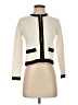 Zara Ivory Cardigan Size S - photo 1