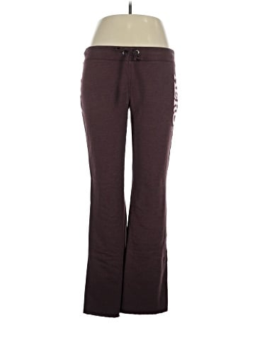 Aeropostale Track Pants (view 1)