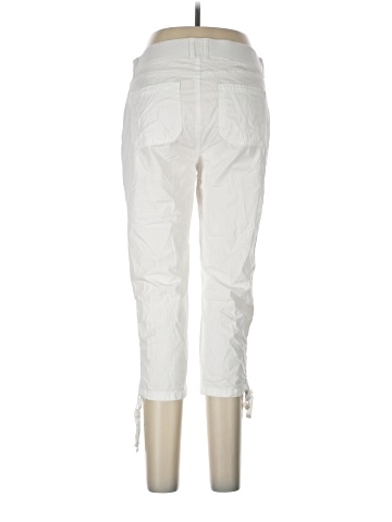 Style&Co Casual Pants (view 2)