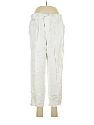 Banana Republic Cargo Pants (view 1)