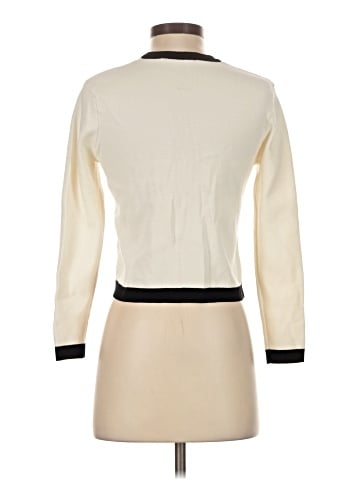 Zara Cardigan (view 2)