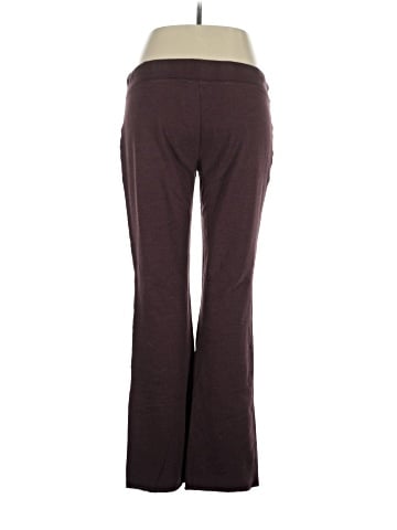 Aeropostale Track Pants (view 2)