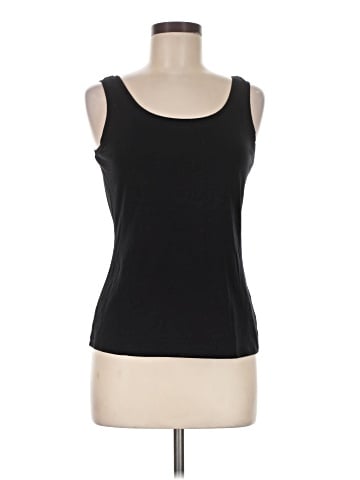 Zozo Tank Top (view 1)