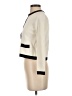 Zara Ivory Cardigan Size S - photo 5