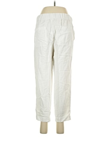 Banana Republic Cargo Pants (view 2)