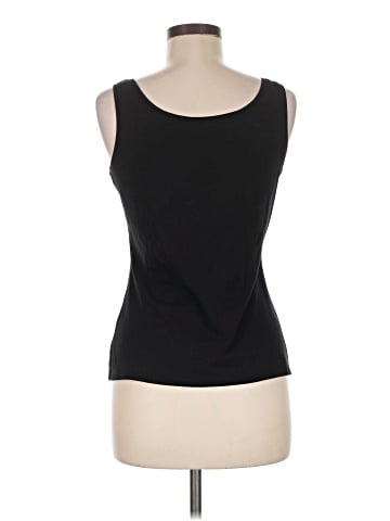 Zozo Tank Top (view 2)