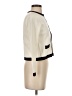 Zara Ivory Cardigan Size S - photo 4