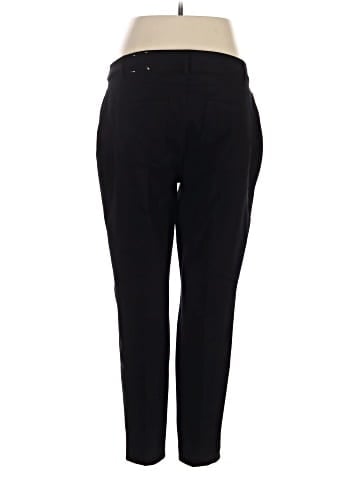 Talbots Active Pants (view 2)