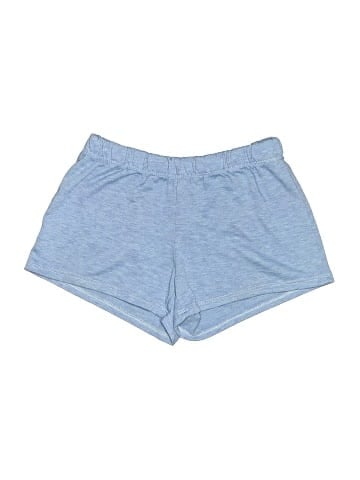 Firehouse Athletic Shorts (view 1)