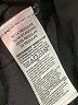 Old Navy Black Jeans Size 32R - photo 6