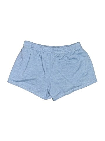 Firehouse Athletic Shorts (view 2)