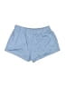 Firehouse Solid Blue Athletic Shorts Size L (kids) - photo 2