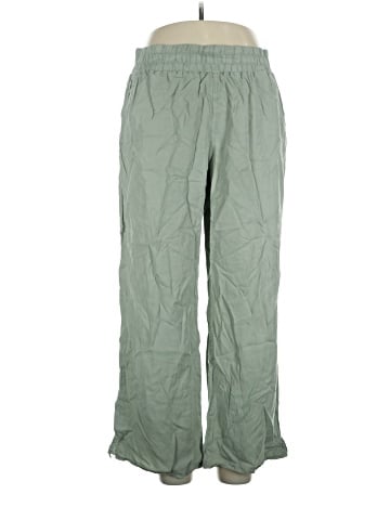 CALVIN KLEIN JEANS Casual Pants (view 1)