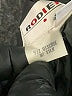 Rodier Solid Black Formal Skirt Size L (estimated) - photo 5