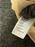 Darling Tan Khakis Size 2 - photo 8
