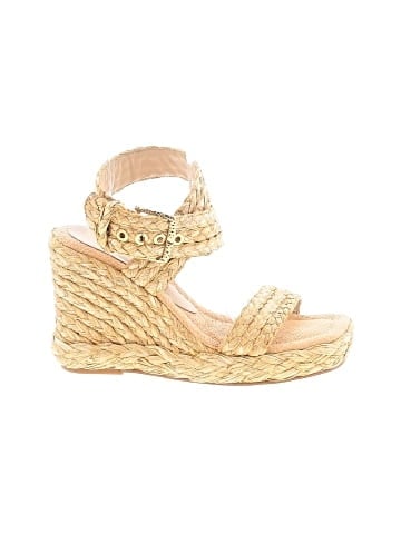 Dolce Vita Wedges (view 1)