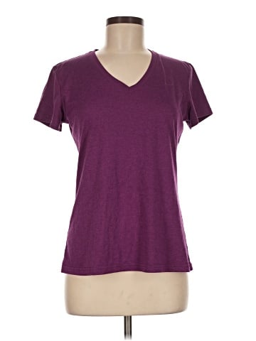 Nike Short Sleeve T-Shirt (view 1)