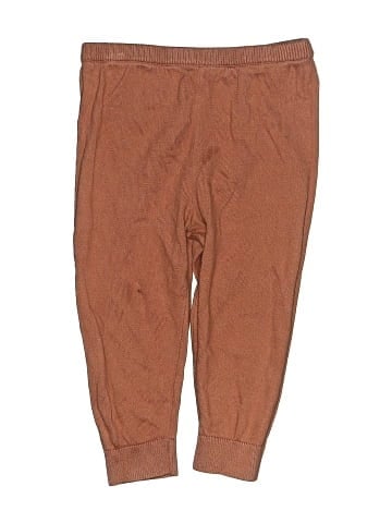 Baby Gap Casual Pants (view 1)