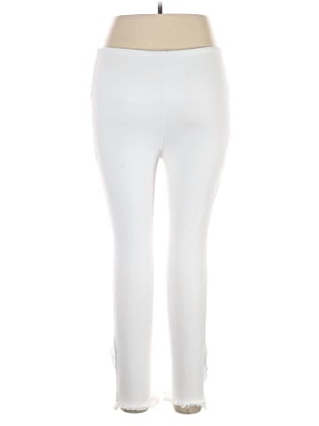 Lyssé Active Pants (view 2)