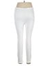 Lyssé White Active Pants Size XL - photo 2