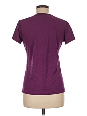 Nike Short Sleeve T-Shirt (view 2)
