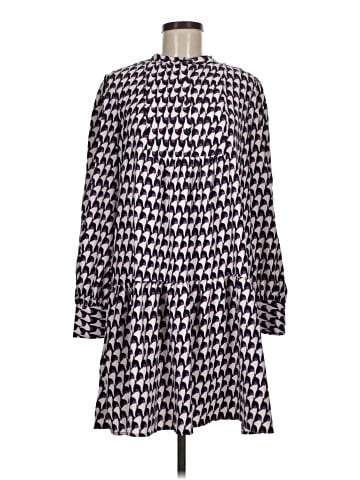 Halogen Casual Dress (view 1)