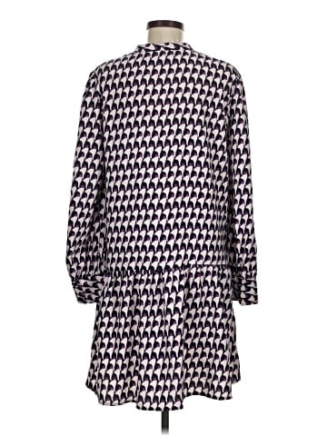 Halogen Casual Dress (view 2)