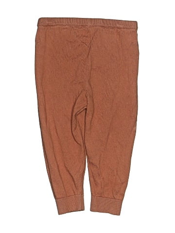 Baby Gap Casual Pants (view 2)