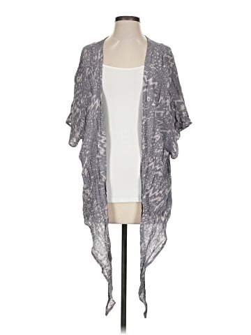 Daytrip Kimono (view 1)