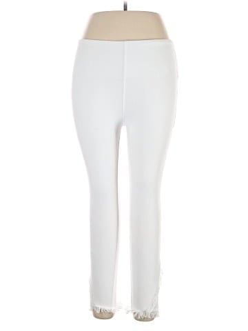 Lyssé Active Pants (view 1)
