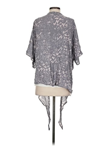 Daytrip Kimono (view 2)