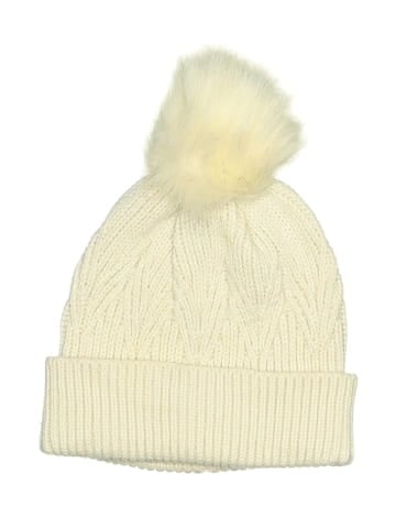 West Loop Beanie (view 1)